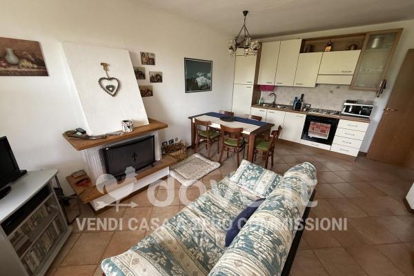 Villa a schiera in Via Caminetti 21a, Berbenno — foto 5 di 5