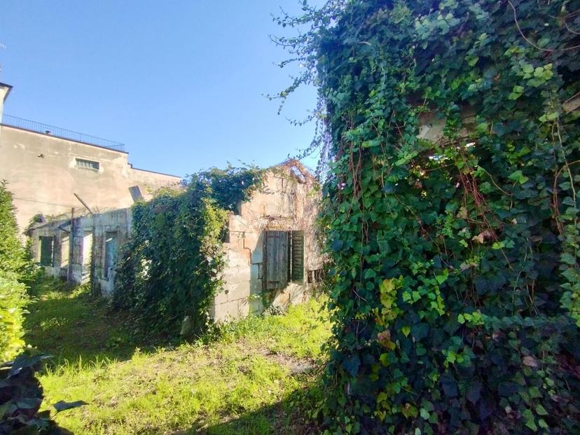 Rustico, Monfalcone — foto 5 di 5