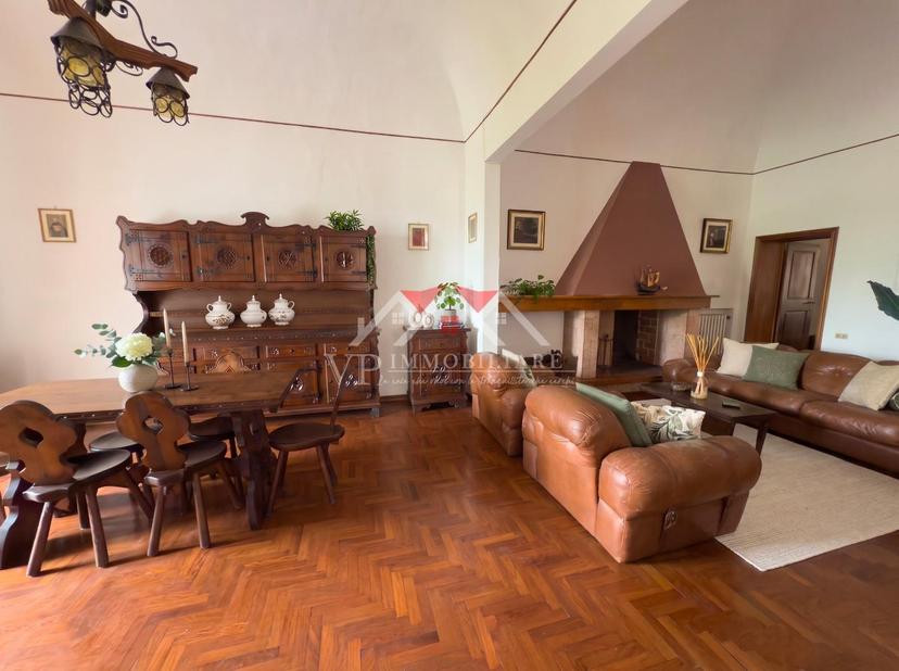 Appartamento, Pomarance — foto 3 di 5