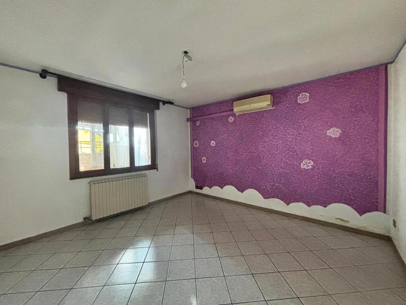 Casa indipendente in Via Fratelli Cervi Snc, Lusia — foto 2 di 5