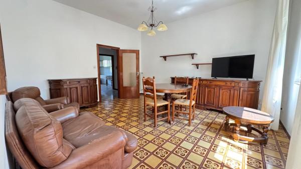 Appartamento in Via Edoardo Cecere, Forlì