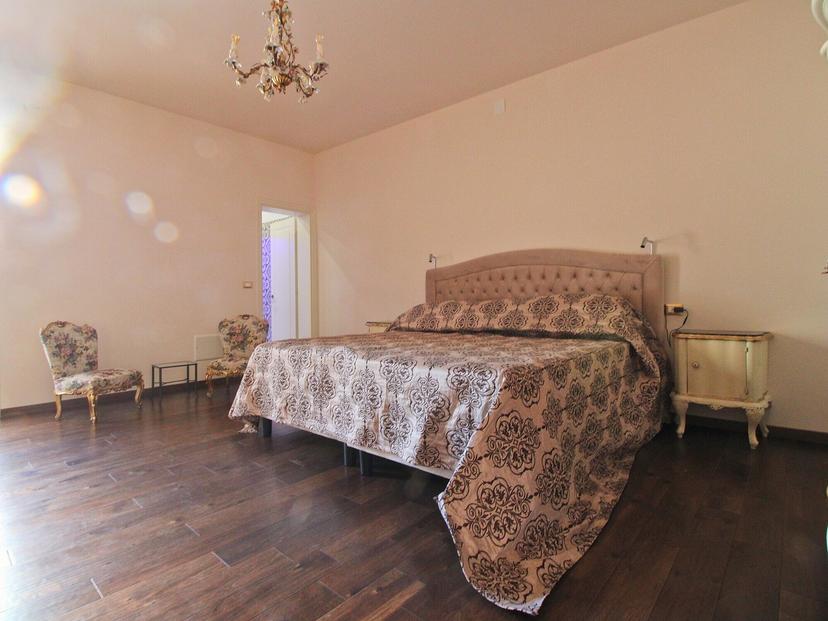 Terratetto, Faenza — foto 4 di 5