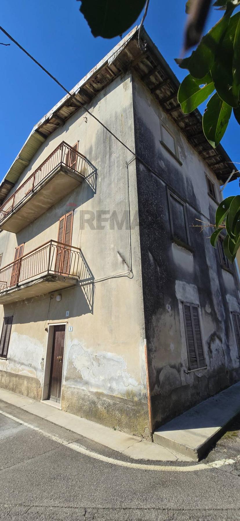 Rustico in Via Ostizza 9, Montevecchia — foto 3 di 5