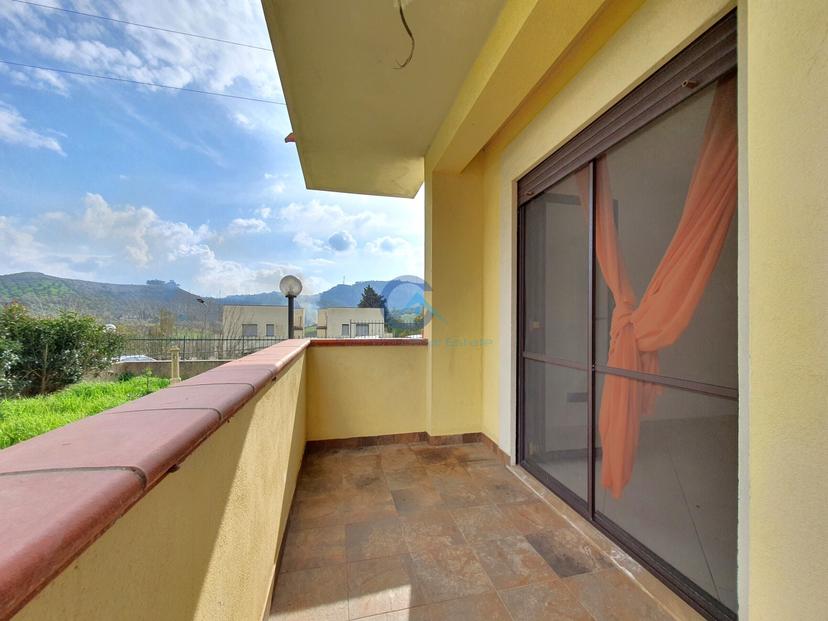 Villa a schiera in Via Padre Pietro da Settingiano 122, Settingiano — foto 3 di 5