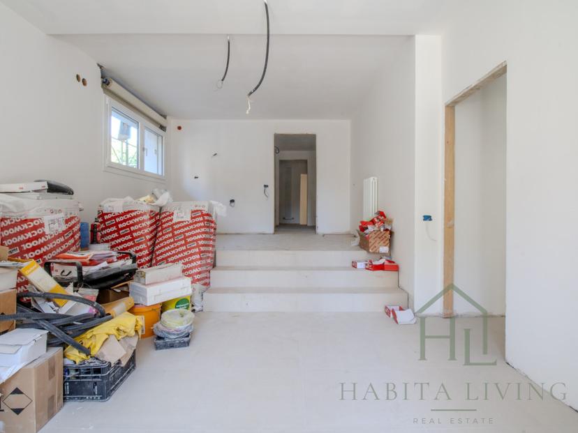 Quadrilocale in Via Innocenzo da Imola 47, Forlì — foto 5 di 5