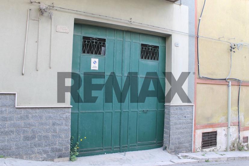 Casa indipendente in Via Leone 20, San Cipirello — foto 3 di 5