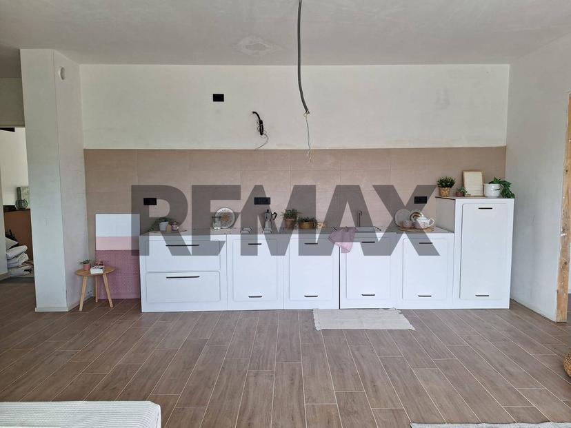 Trilocale in Via Testori 1, Lomazzo — foto 3 di 5