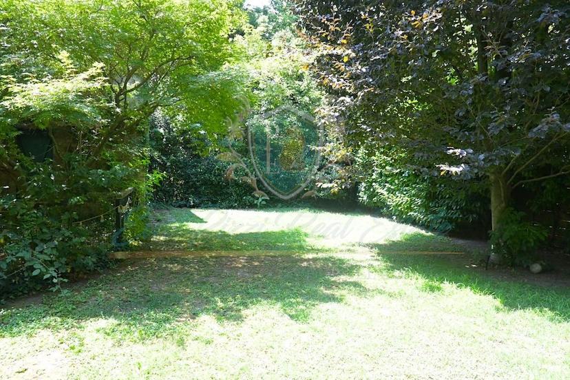 Casa indipendente in Corso Archinti, Lodi — foto 5 di 5
