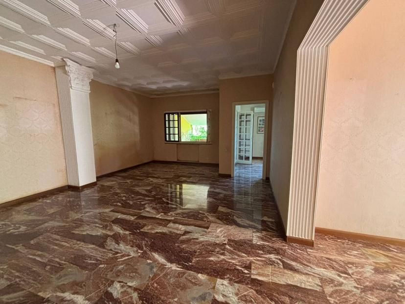 Villa in Via Buzzati, Cagliari — foto 2 di 5
