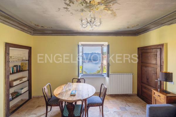 Villa in Via Temistocle Solera 10, Maccagno con Pino e Veddasca — foto 2 di 5