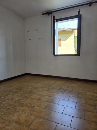 Villa in Contrà Caluga 12, Bassano del Grappa