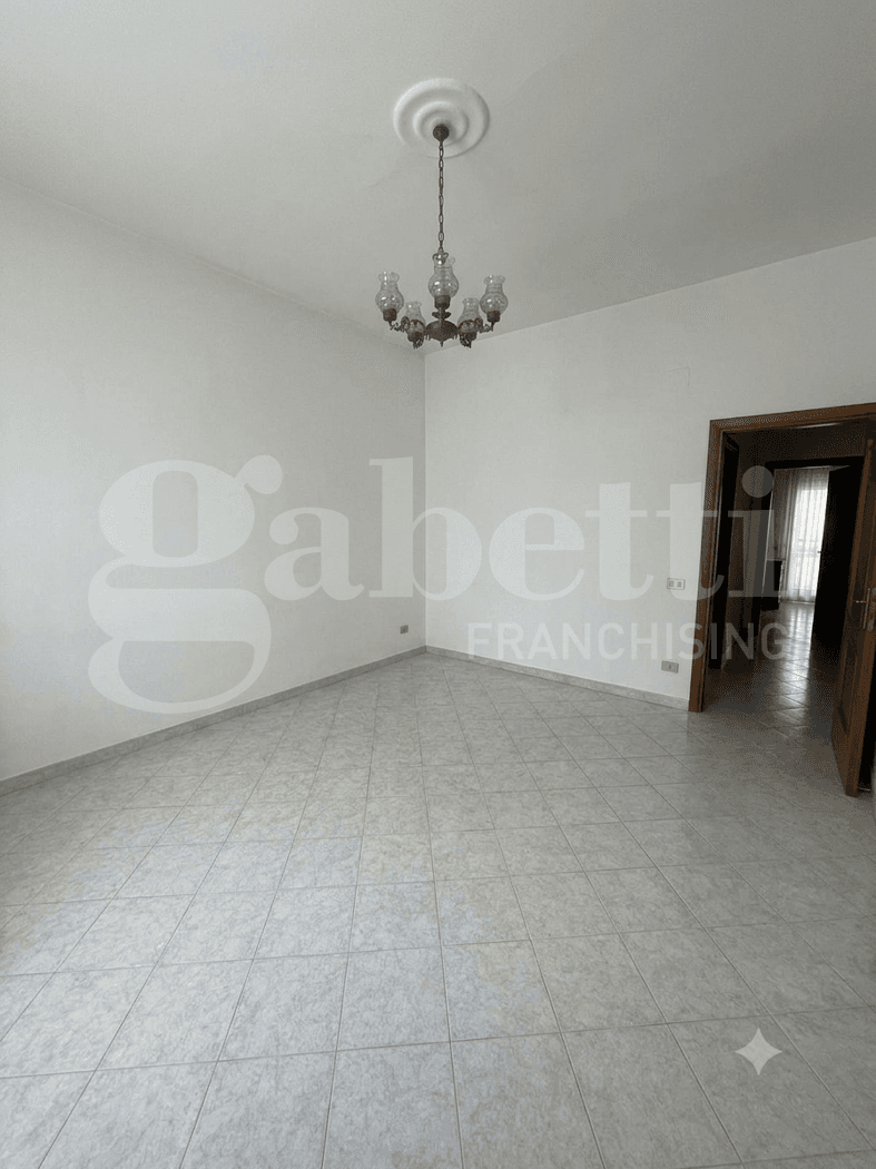 Villa plurifamiliare in Via Cupe Superiore 7, Eboli — foto 2 di 5