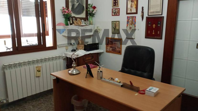 Casa indipendente in Via Riccardo Zandonai 4, San Vito dei Normanni — foto 5 di 5