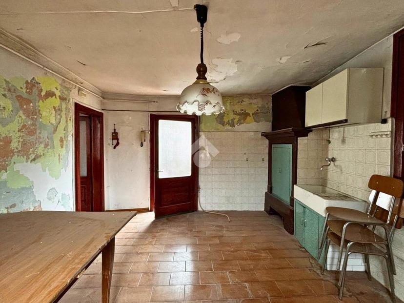 Casa indipendente in Via Prestine 6, Bienno — foto 5 di 5