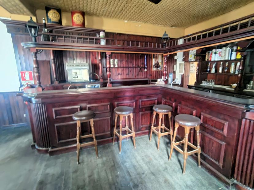 Villa in Via Gorizia, Cassolnovo — foto 5 di 5