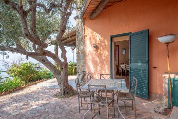 Villa in Contrada Caria Ferro, Naso — foto 5 di 5