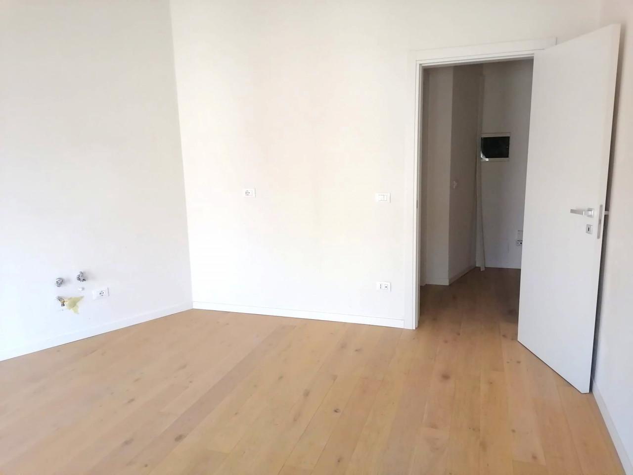 Trilocale in Via Sabbioni, San Donà di Piave
