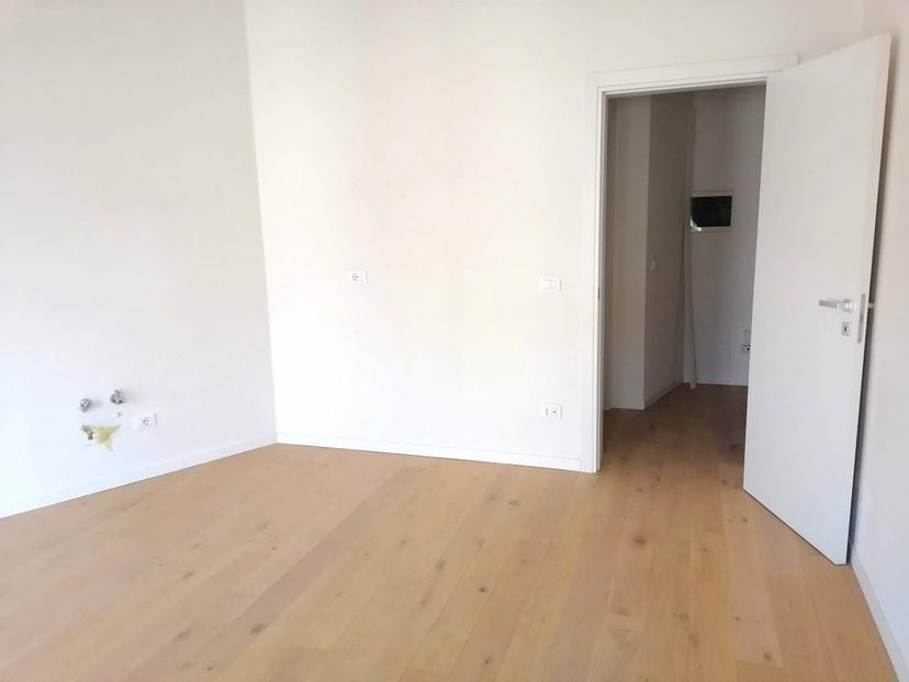 Trilocale in Via Sabbioni, San Donà di Piave