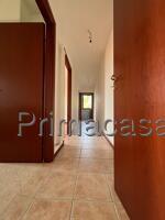 Trilocale in Via Trevisan 10, Montagnana — foto 3 di 5
