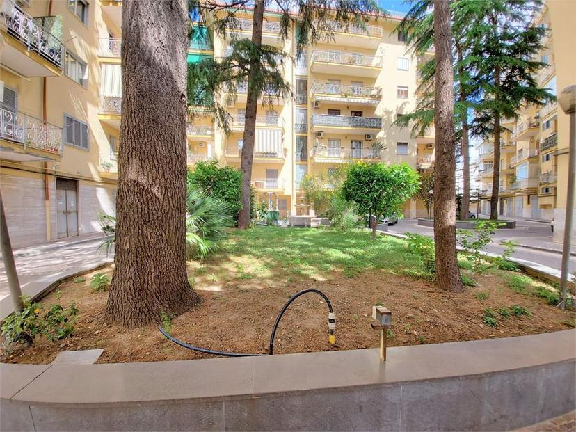 Quadrilocale in Via Pietro Donadio 15, Cardito — foto 4 di 5