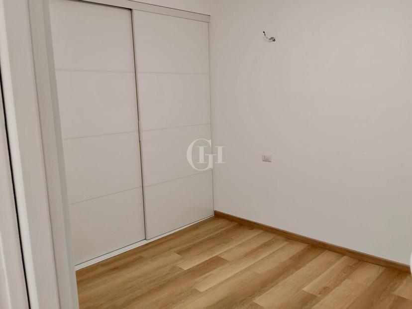 Bilocale, Tremezzina — foto 2 di 5