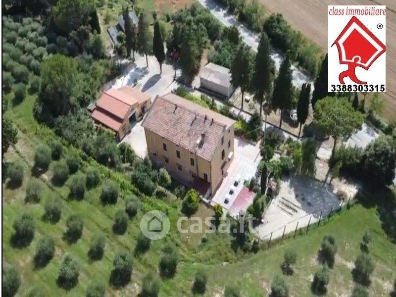 Rustico, Chiusi — foto 3 di 5