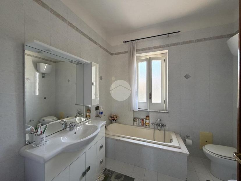 Casa indipendente in Via Orologio 29, Villaricca — foto 4 di 5
