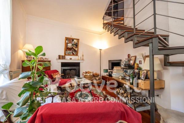 Appartamento in Via Trieste 12, Capo d'Orlando — foto 3 di 5