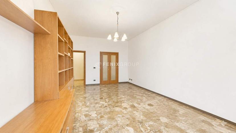 Quadrilocale in Viale Alcide De Gasperi 46, San Benedetto del Tronto — foto 5 di 5