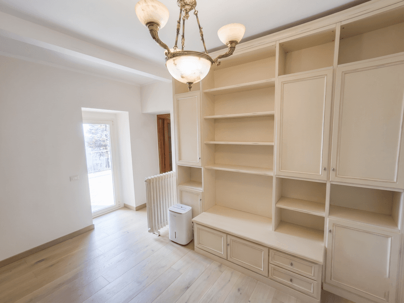 Casa indipendente in Via Alfredo Oriani 4, Novafeltria — foto 2 di 5