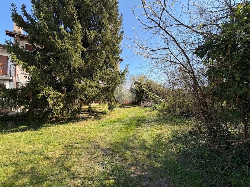 Rustico in Via Selvanese, Martellago — foto 5 di 5
