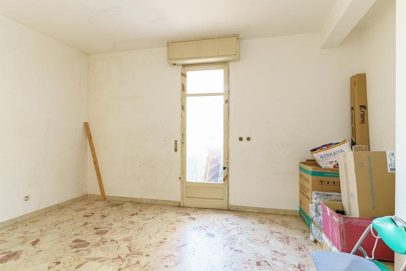 Appartamento in Via Gaetano Donizetti 56, Catania