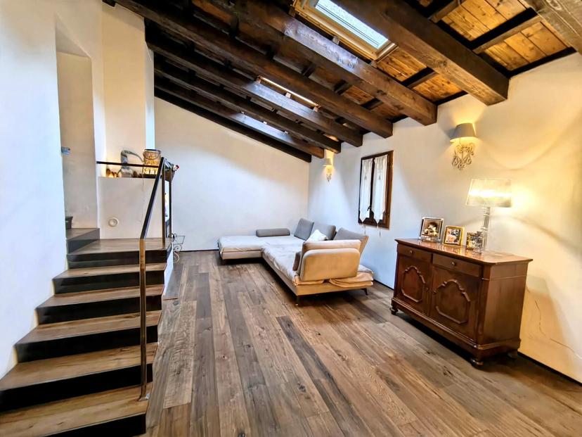 Villa unifamiliare, Bertinoro — foto 4 di 5