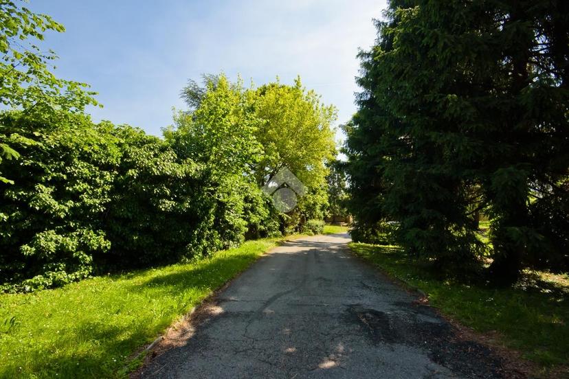 Bilocale in Via Circonvallazione 44, Pecetto Torinese — foto 3 di 5