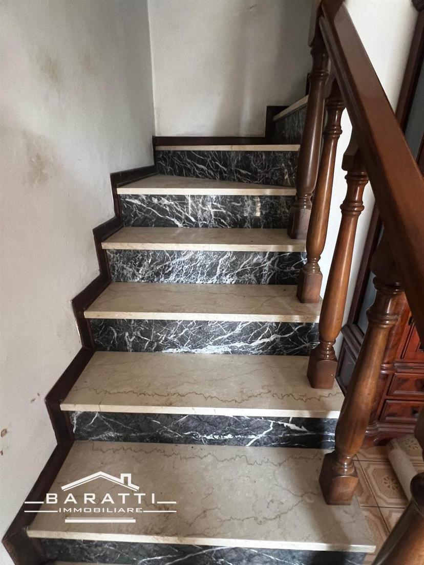 Casa indipendente, Motteggiana — foto 3 di 5