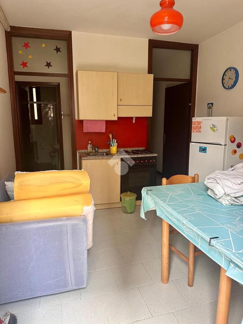 Monolocale in Via Romanelle 42, Pove del Grappa — foto 4 di 5