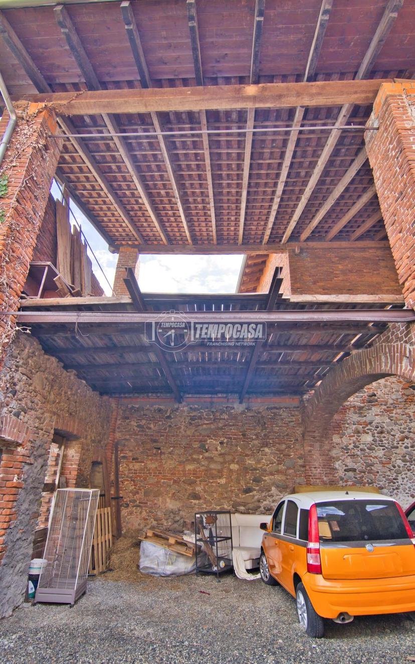 Rustico, Gattinara — foto 2 di 5