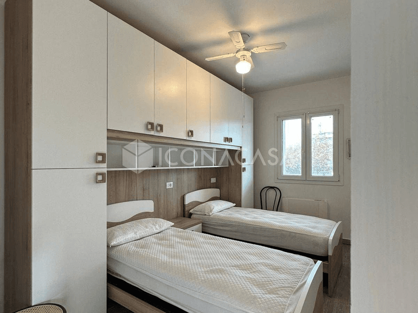 Quadrilocale in Via Roma 13d, Cesenatico — foto 2 di 5