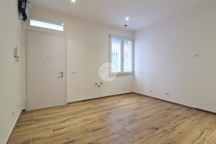 Casa indipendente in Via della Nave 125, Civitanova Marche — foto 3 di 5