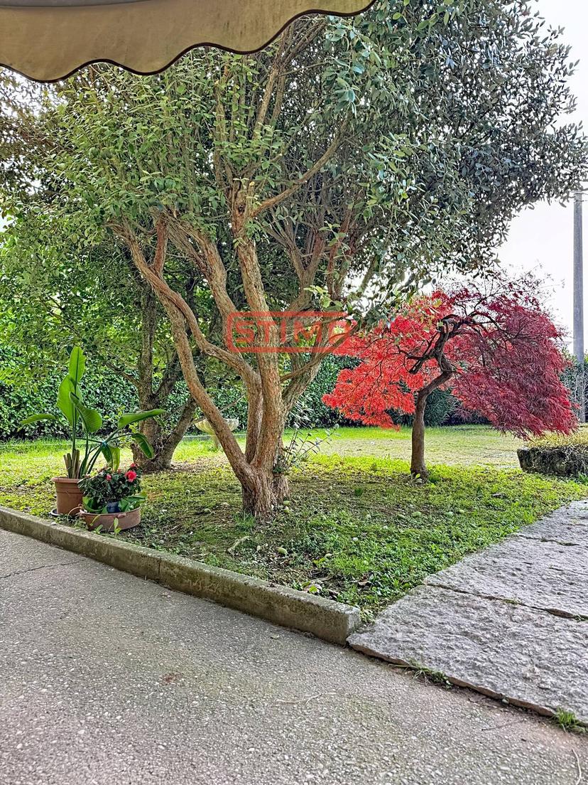 Rustico, Paese — foto 2 di 5