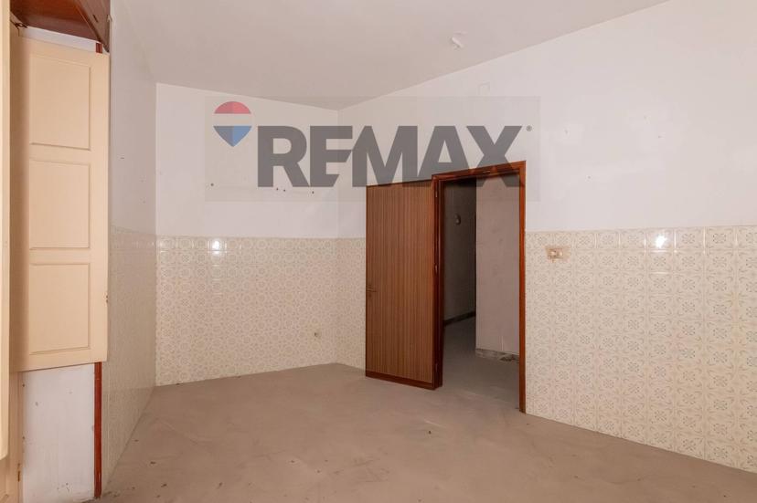 Casa indipendente in Via Matrice 22, Melilli — foto 4 di 5