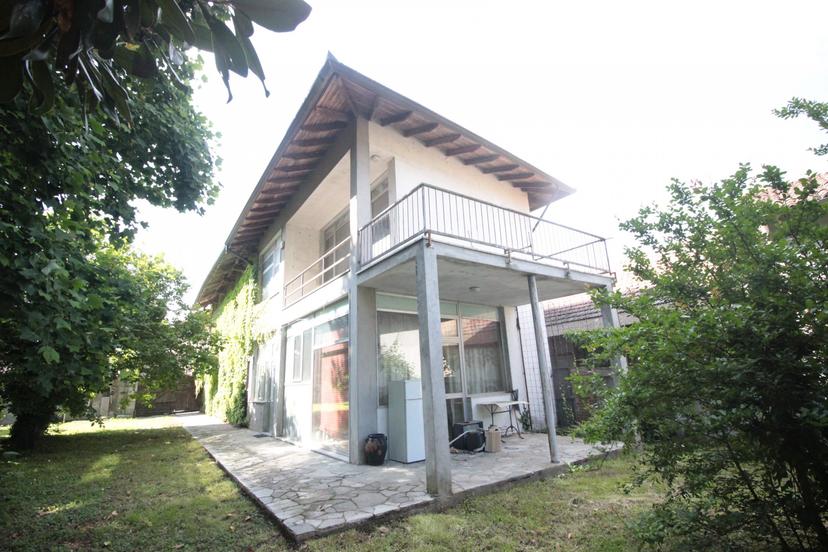 Villa in Via Roma 41, Balzola — foto 2 di 5