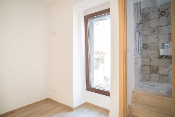 Bilocale, Vetralla — foto 3 di 5