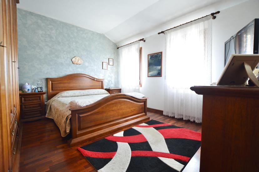 Trilocale in Via Argine S. Marco, San Donà di Piave — foto 5 di 5