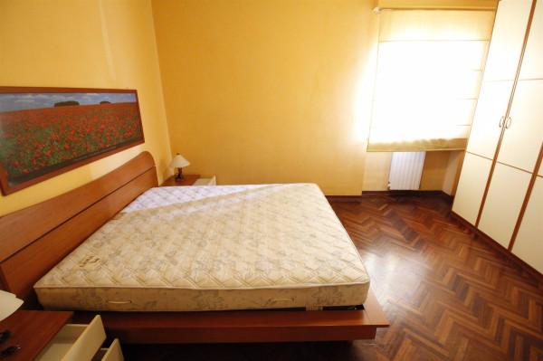 Bilocale in Via del Casalino di Lunata 34, Capannori — foto 5 di 5