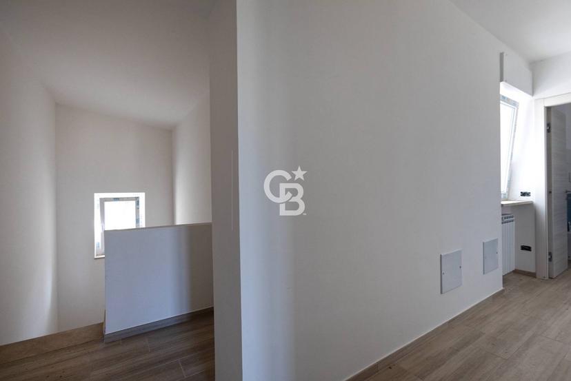 Villa in Punta del Lago, Ronciglione — foto 2 di 5