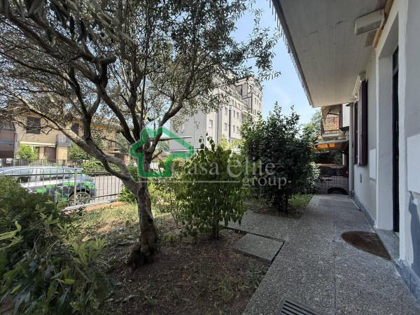 Villa a schiera in Viale Venezia, Lodi — foto 2 di 5