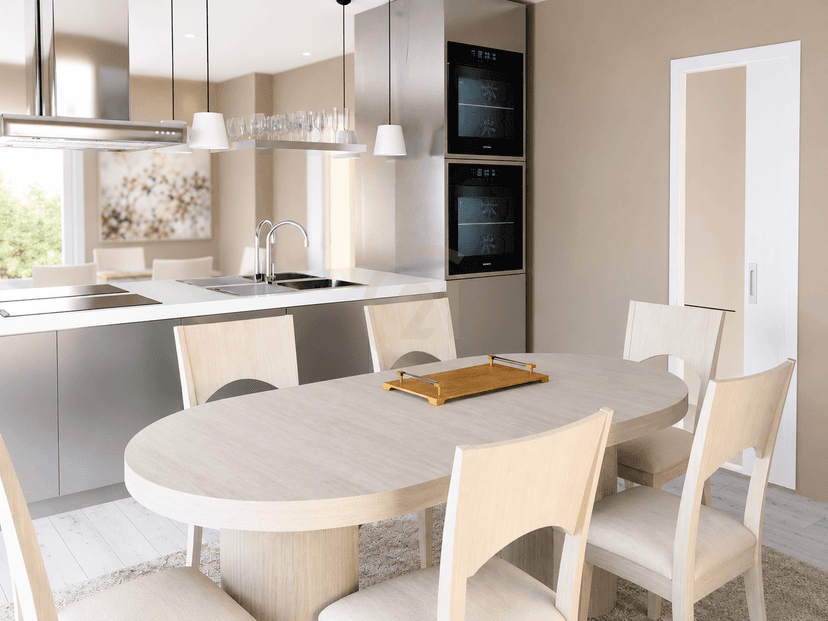 Villa, Acireale — foto 5 di 5