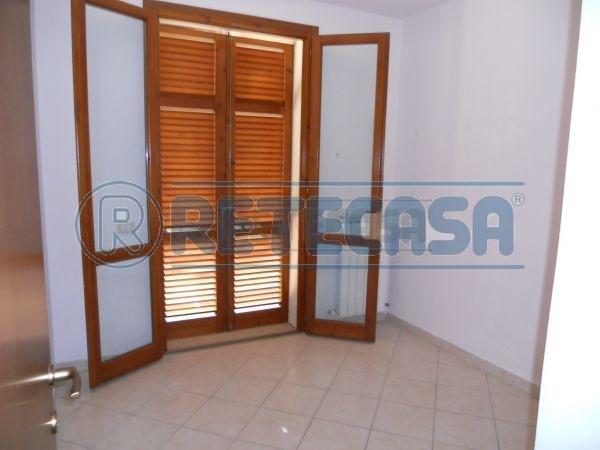 Trilocale, Santa Maria a Monte — foto 5 di 5