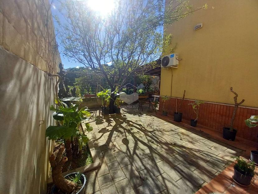 Villa unifamiliare in Lungomare San Vito, Mazara del Vallo — foto 4 di 5